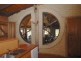 Wandin East VIC 3139