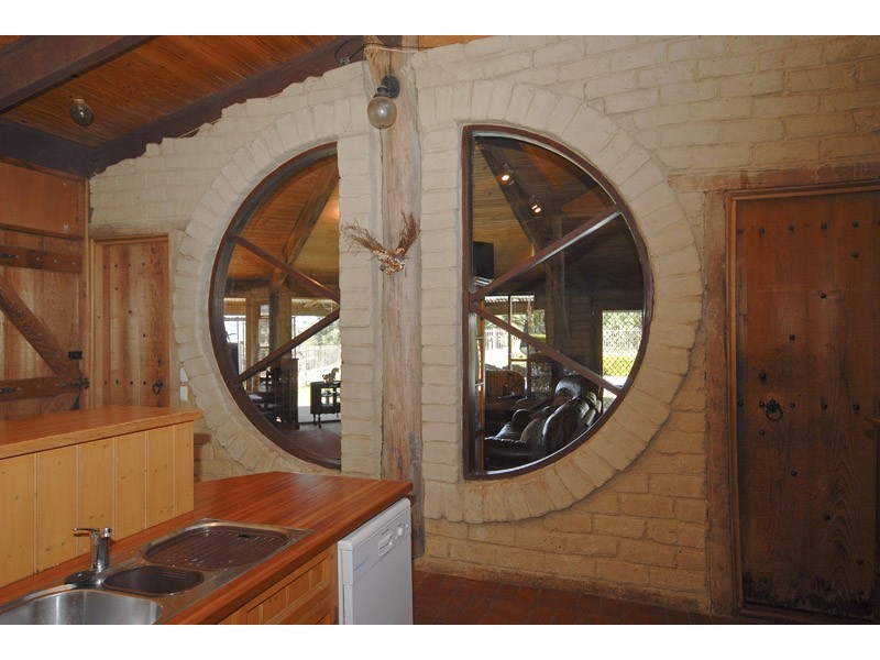 Wandin East VIC 3139