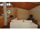 Wandin East VIC 3139