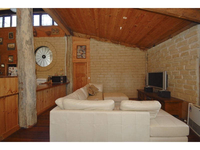Wandin East VIC 3139