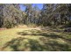 Wandin East VIC 3139