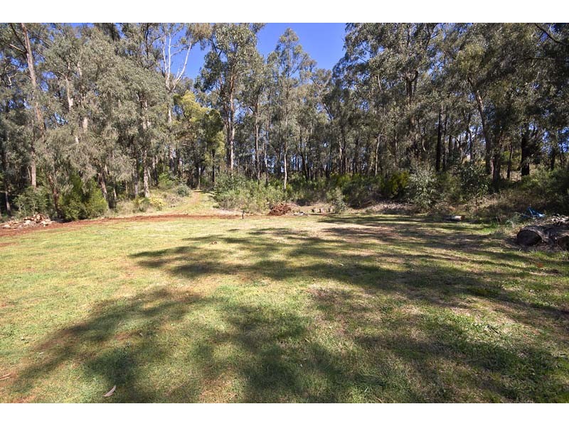 Wandin East VIC 3139