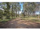 Wandin East VIC 3139