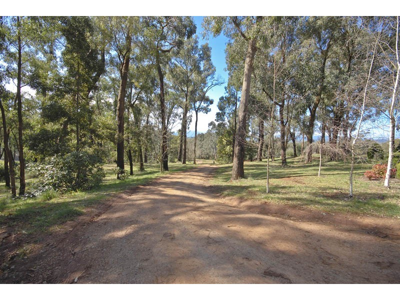 Wandin East VIC 3139
