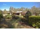 Wandin East VIC 3139