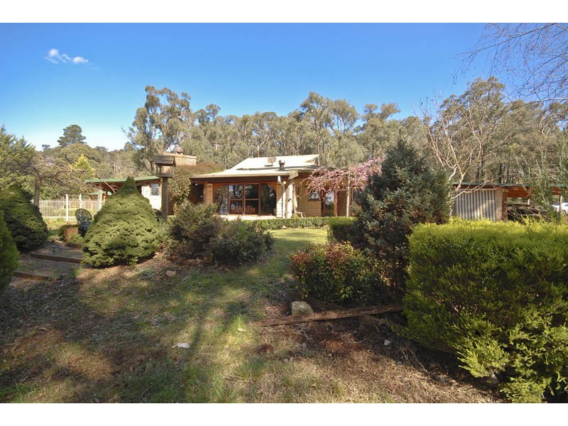 Wandin East VIC 3139
