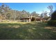 Wandin East VIC 3139