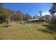 Wandin East VIC 3139