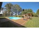 Wandin East VIC 3139
