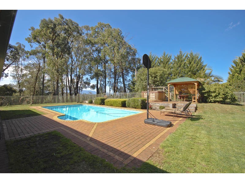 Wandin East VIC 3139