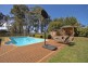 Wandin East VIC 3139