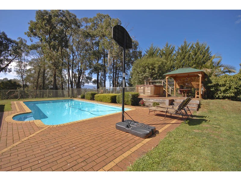 Wandin East VIC 3139
