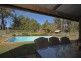Wandin East VIC 3139