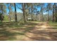 Wandin East VIC 3139