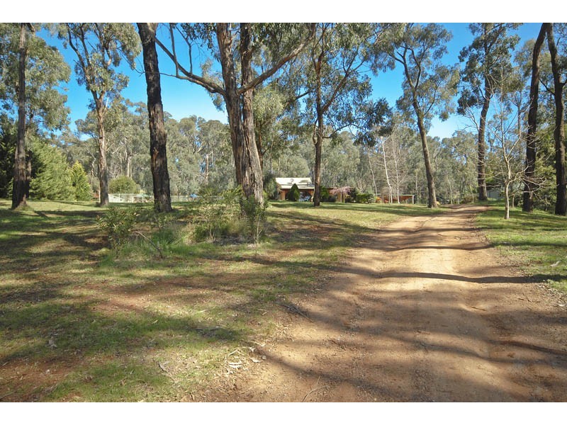 Wandin East VIC 3139