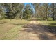 Wandin East VIC 3139