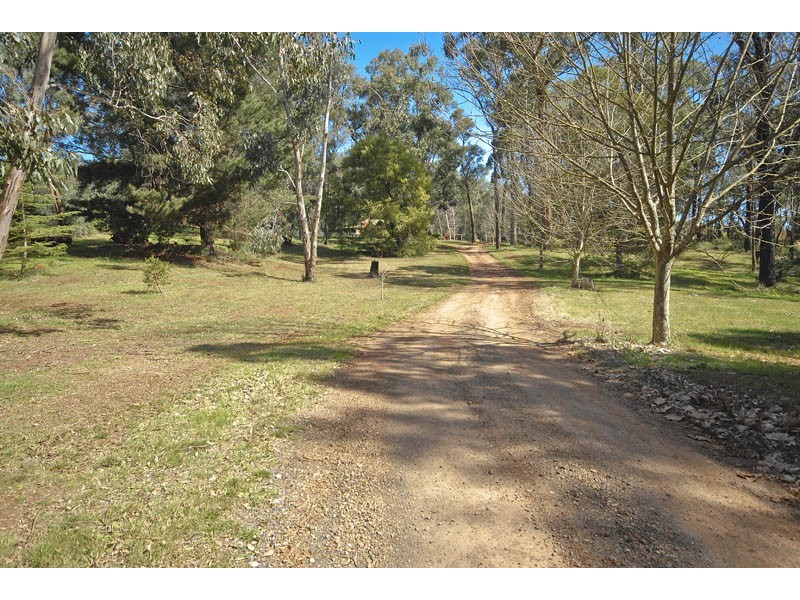 Wandin East VIC 3139