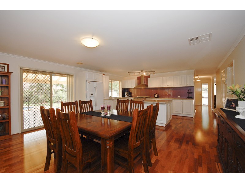 64-66 Eucalypt Drive, Lilydale VIC 3140