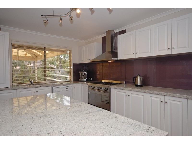 64-66 Eucalypt Drive, Lilydale VIC 3140