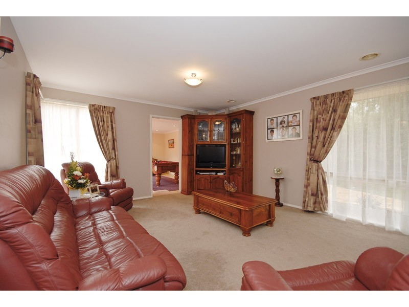 64-66 Eucalypt Drive, Lilydale VIC 3140