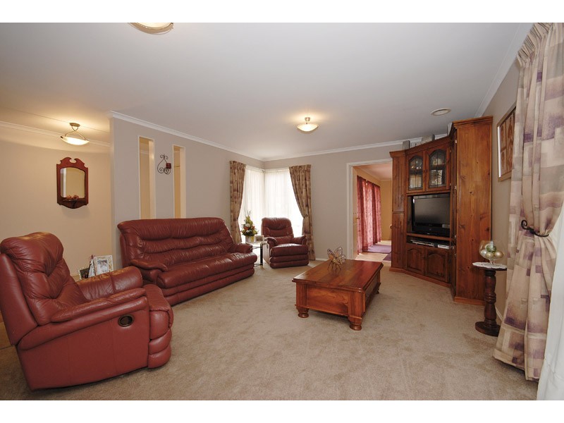 64-66 Eucalypt Drive, Lilydale VIC 3140