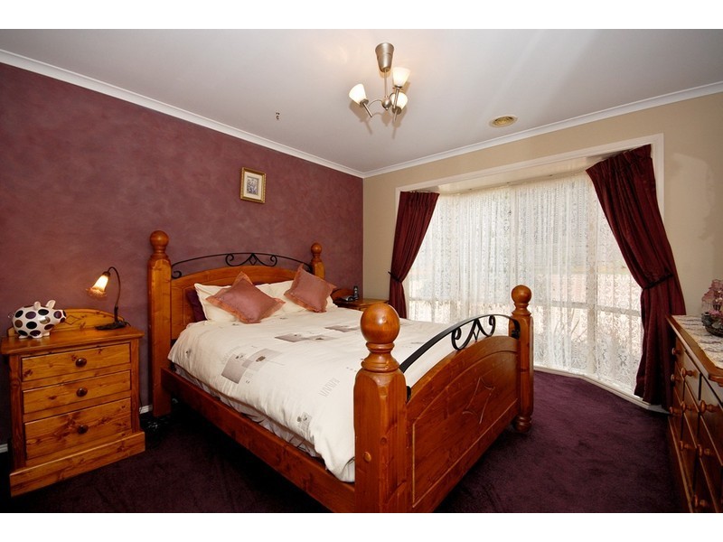 64-66 Eucalypt Drive, Lilydale VIC 3140