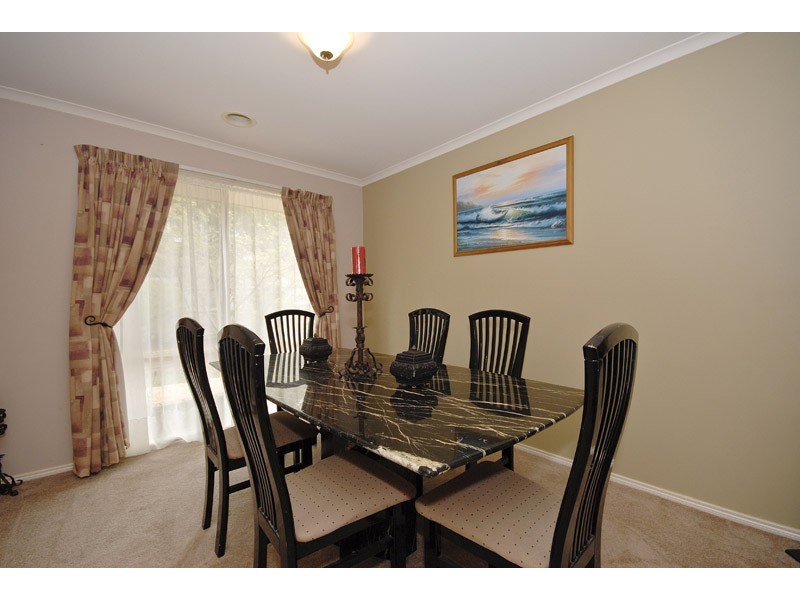 64-66 Eucalypt Drive, Lilydale VIC 3140