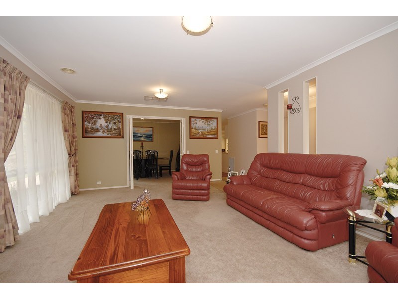 64-66 Eucalypt Drive, Lilydale VIC 3140