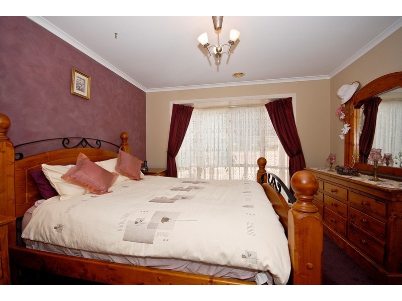 64-66 Eucalypt Drive, Lilydale VIC 3140