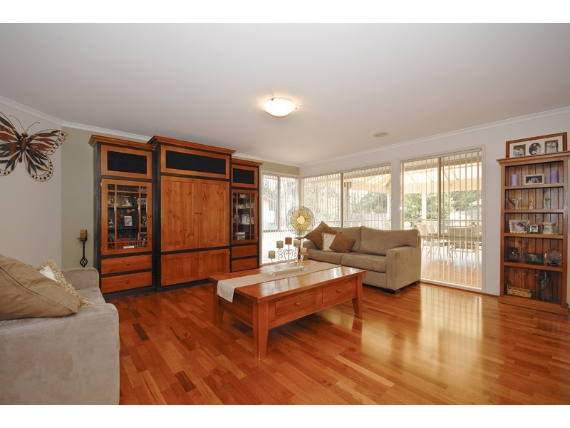 64-66 Eucalypt Drive, Lilydale VIC 3140