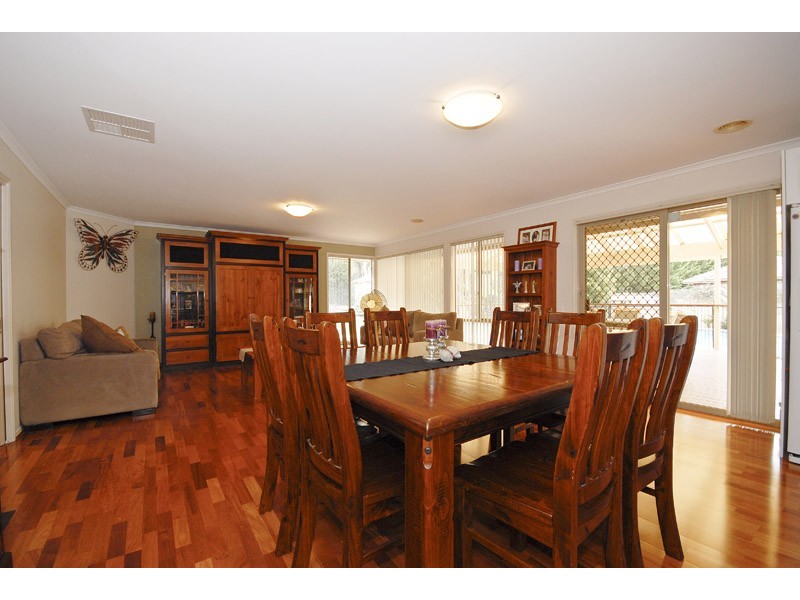 64-66 Eucalypt Drive, Lilydale VIC 3140