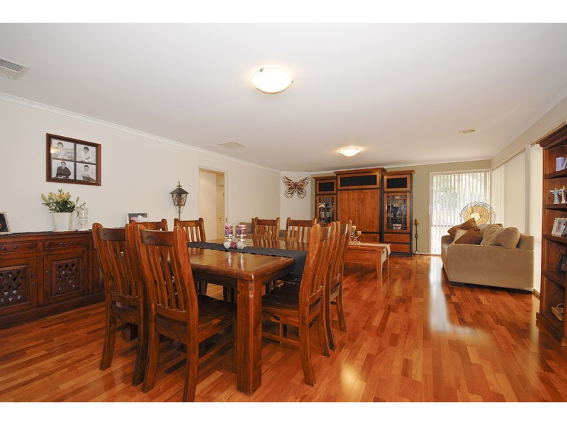 64-66 Eucalypt Drive, Lilydale VIC 3140