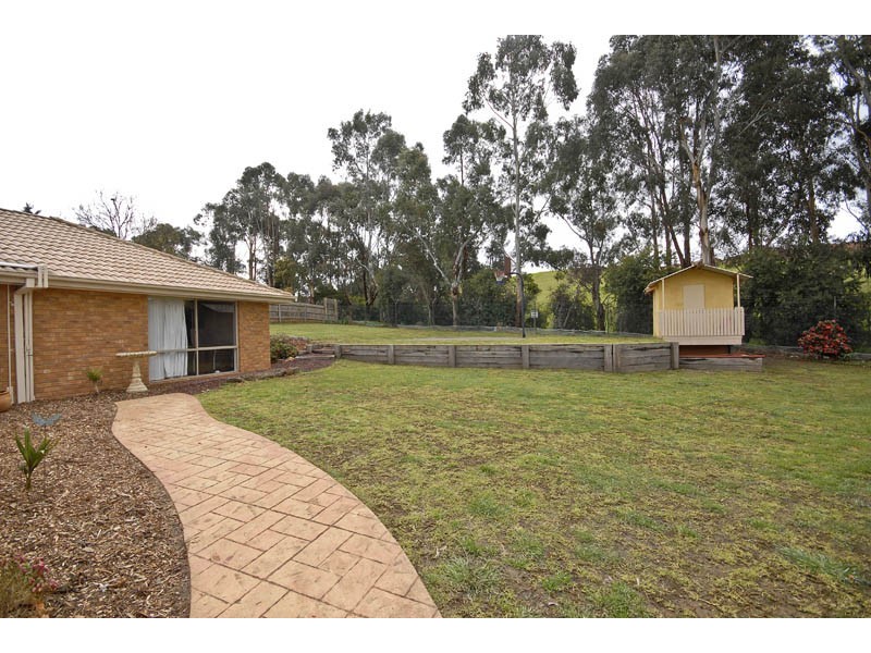 64-66 Eucalypt Drive, Lilydale VIC 3140