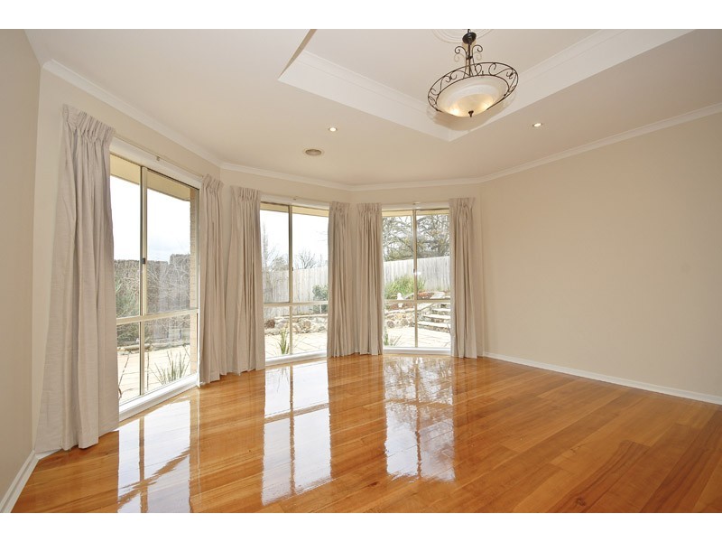 5 Comic Court, Lilydale VIC 3140