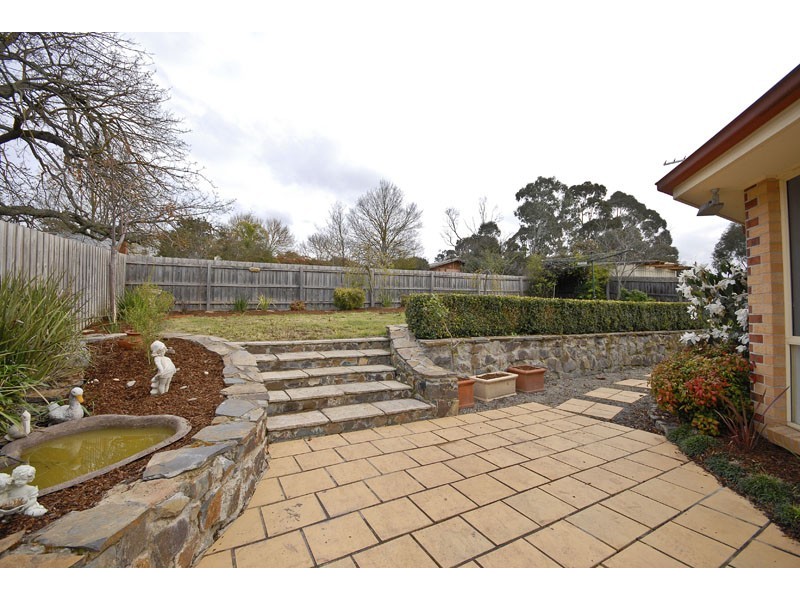 5 Comic Court, Lilydale VIC 3140