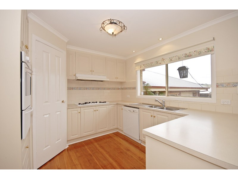 5 Comic Court, Lilydale VIC 3140