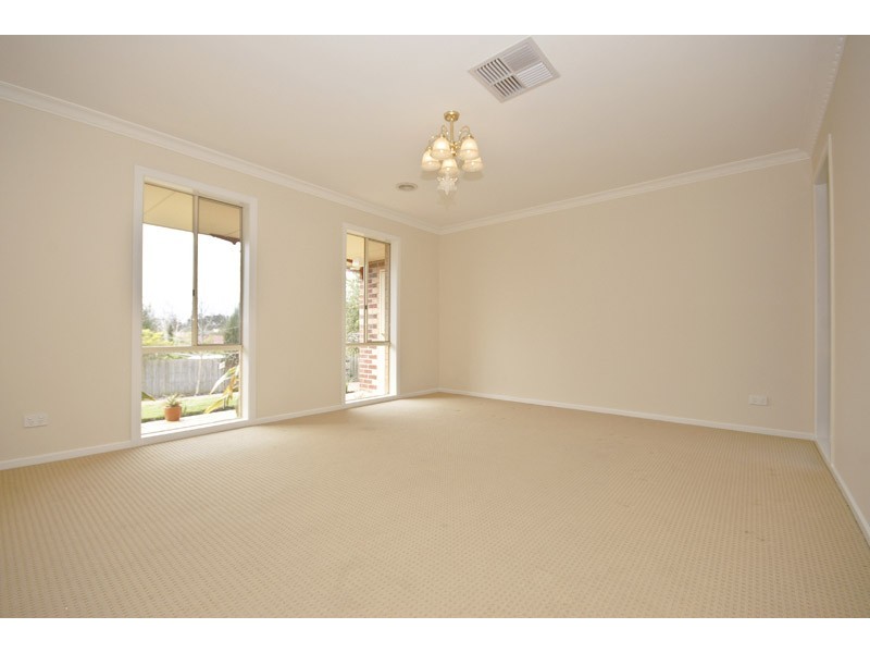 5 Comic Court, Lilydale VIC 3140