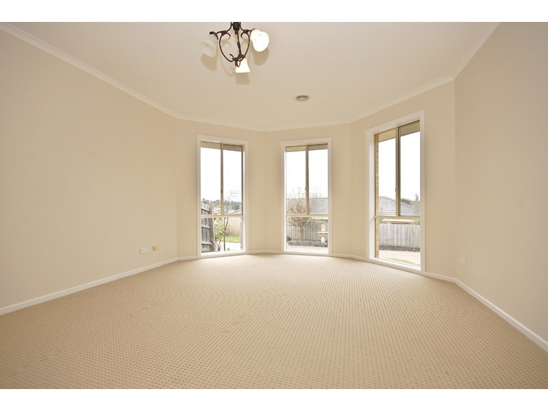 5 Comic Court, Lilydale VIC 3140