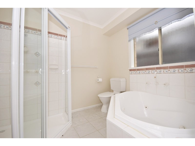 5 Comic Court, Lilydale VIC 3140