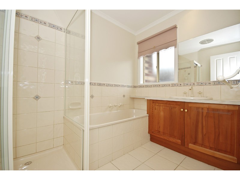 5 Comic Court, Lilydale VIC 3140