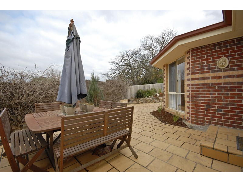 5 Comic Court, Lilydale VIC 3140