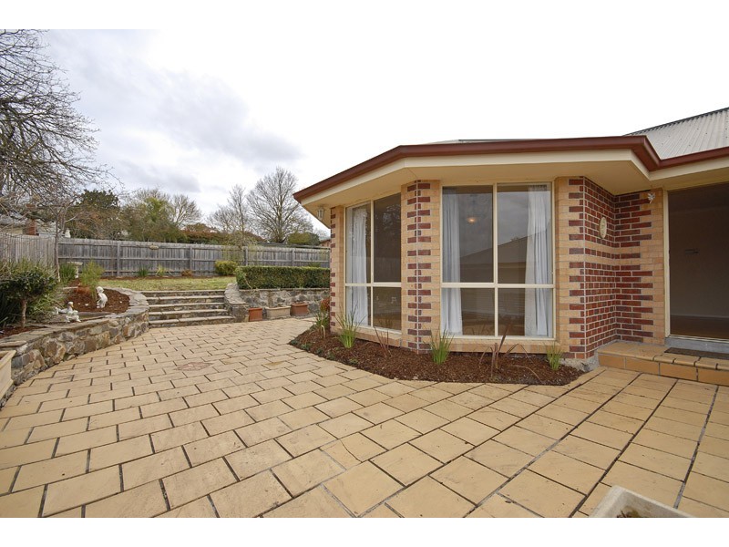 5 Comic Court, Lilydale VIC 3140