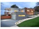 27 Albert Hill Road, Lilydale VIC 3140