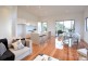 27 Albert Hill Road, Lilydale VIC 3140