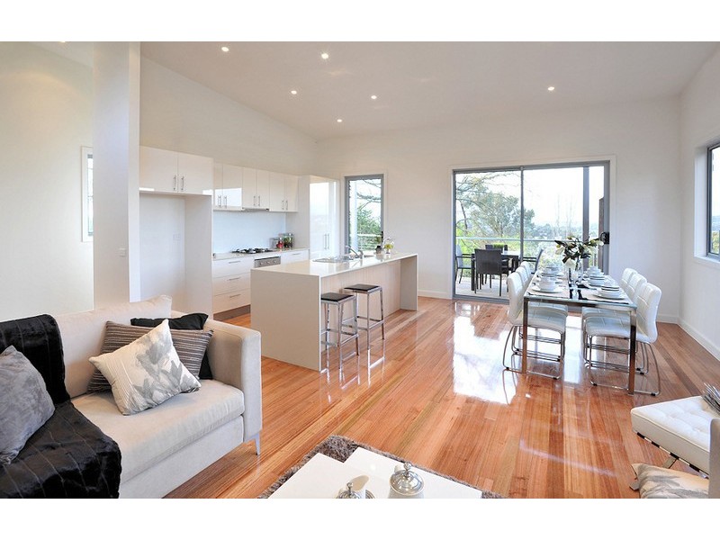 27 Albert Hill Road, Lilydale VIC 3140