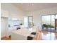 27 Albert Hill Road, Lilydale VIC 3140