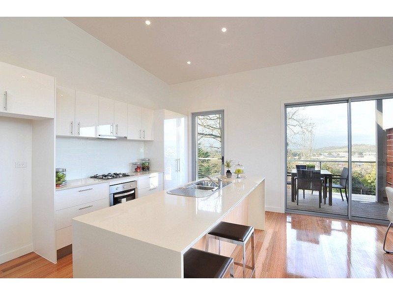 27 Albert Hill Road, Lilydale VIC 3140