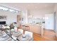 27 Albert Hill Road, Lilydale VIC 3140