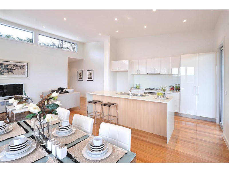 27 Albert Hill Road, Lilydale VIC 3140