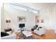 27 Albert Hill Road, Lilydale VIC 3140